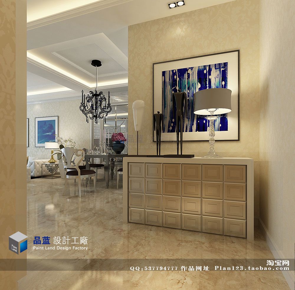 玄关-1.jpg