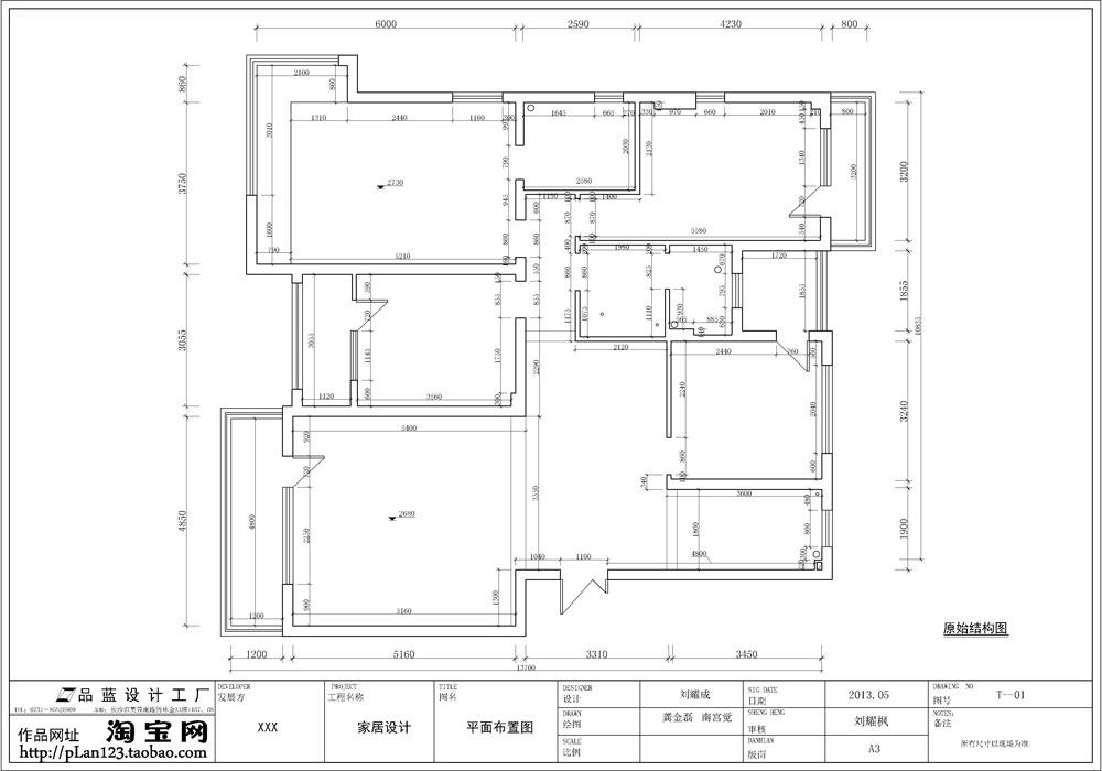 01原始.jpg