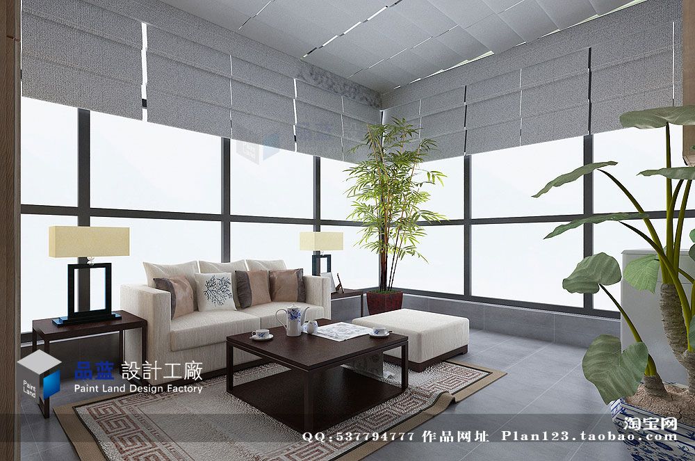 阳光房-2.jpg
