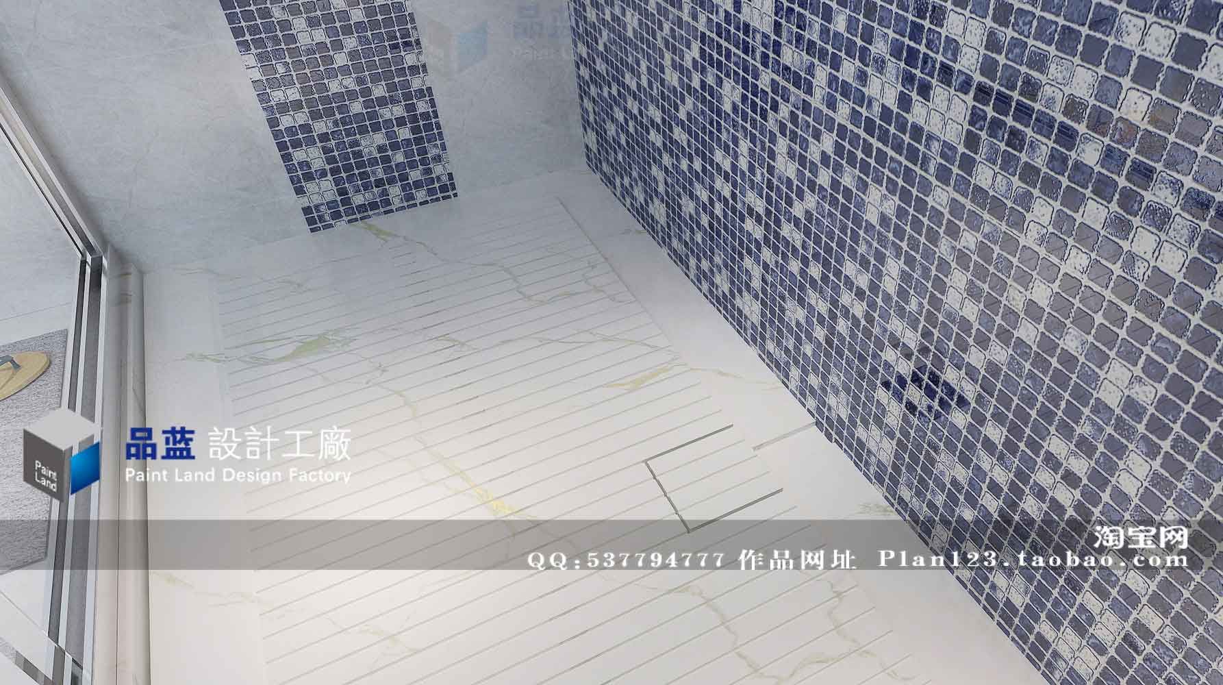 公卫-04-副本.jpg