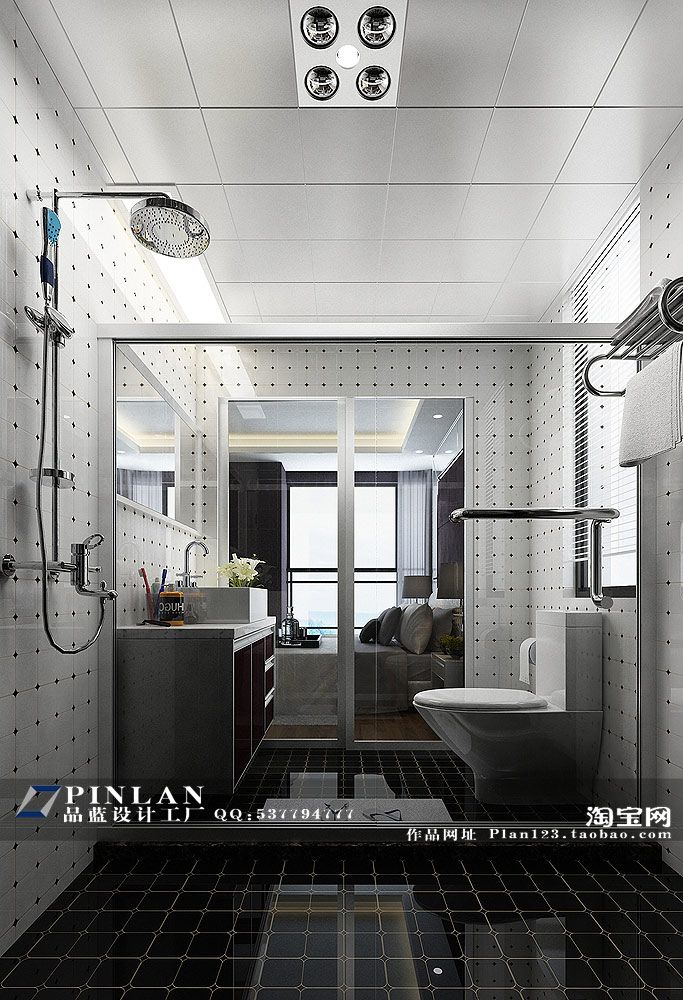 主卧室卫生间-3.jpg
