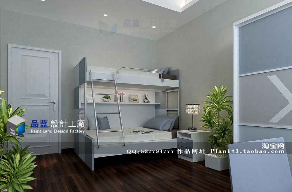 儿童房-2.jpg