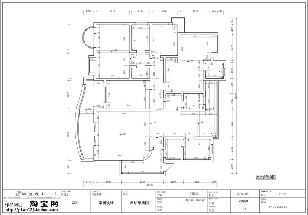 01原始.jpg
