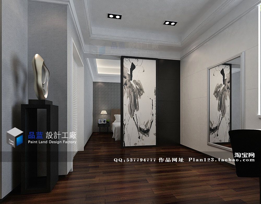 老人房修改-4.jpg