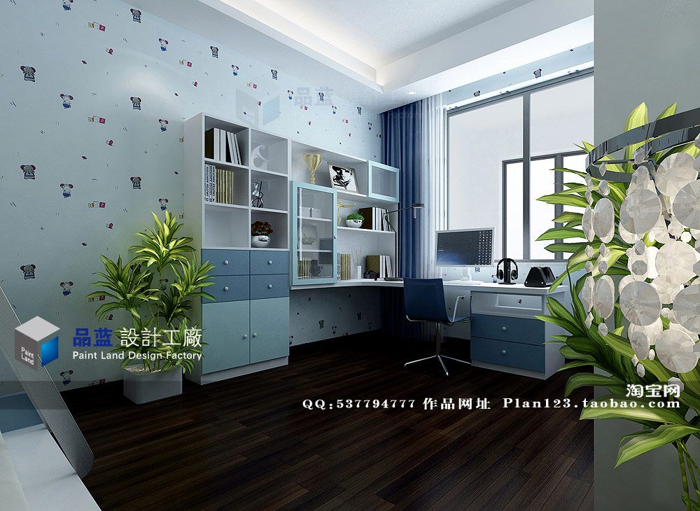 小孩房-3.jpg
