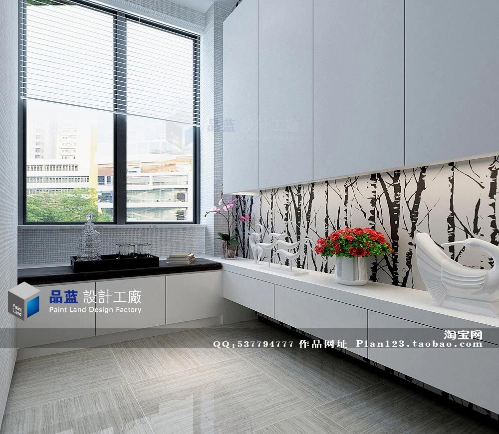 玄关-1.jpg