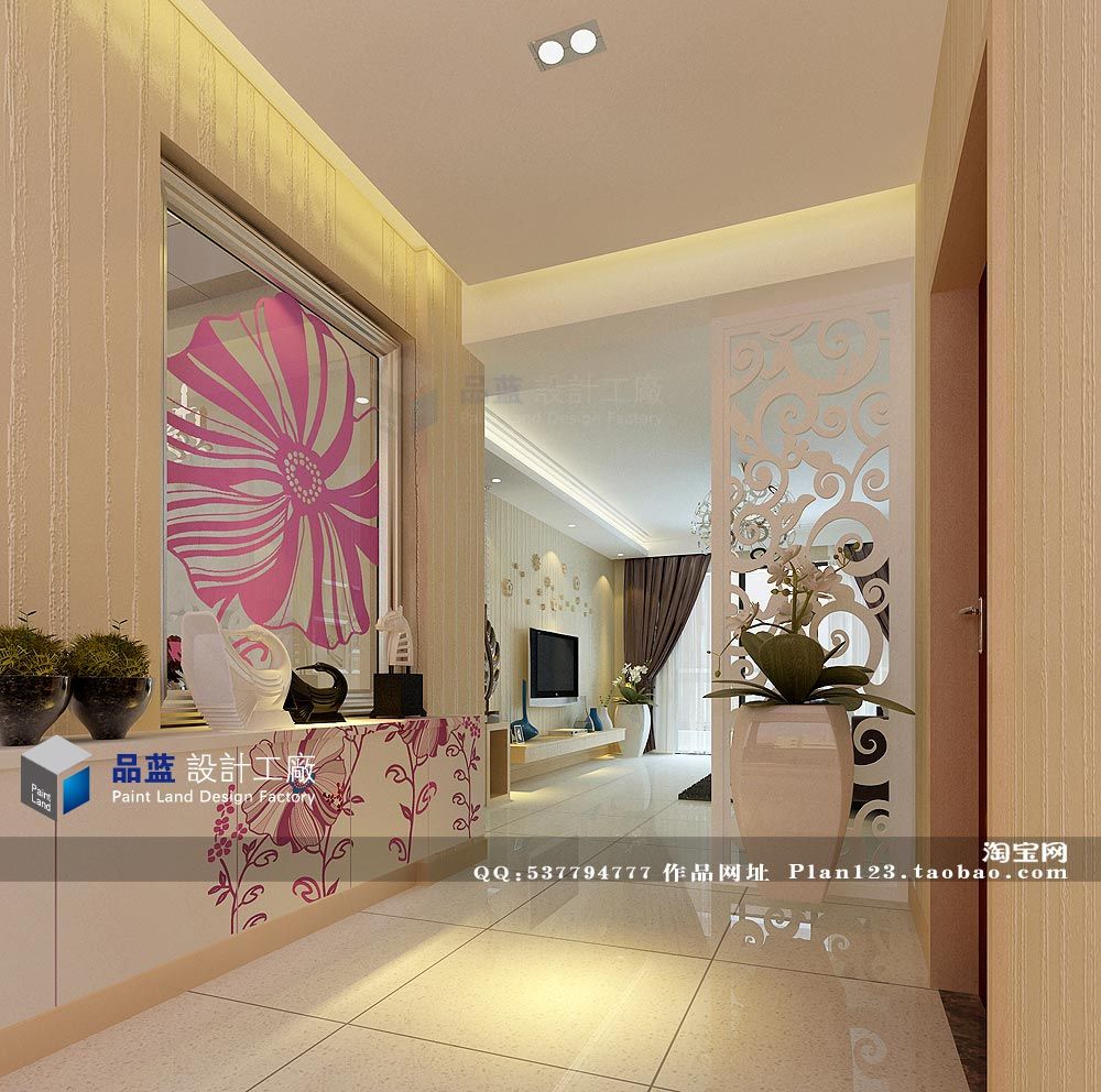 玄关-1.jpg
