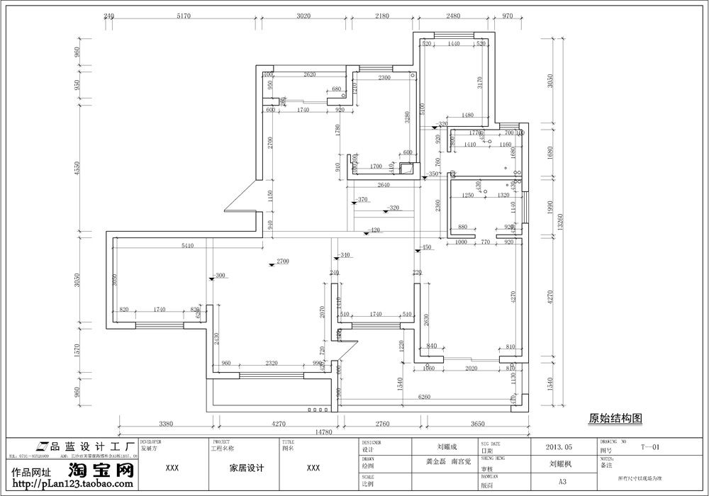 01原始.jpg