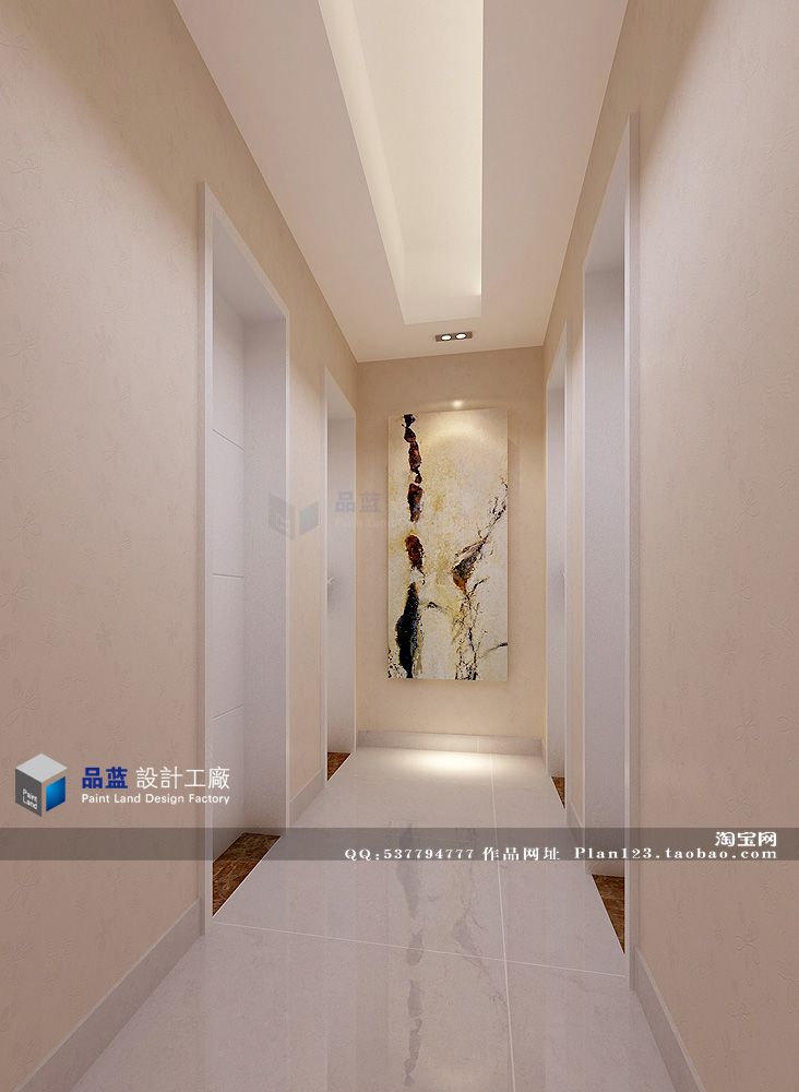 过道.jpg