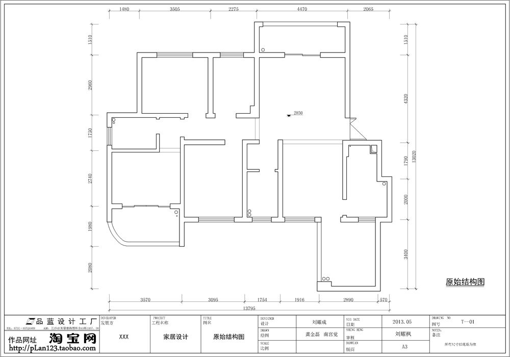 01原始.jpg