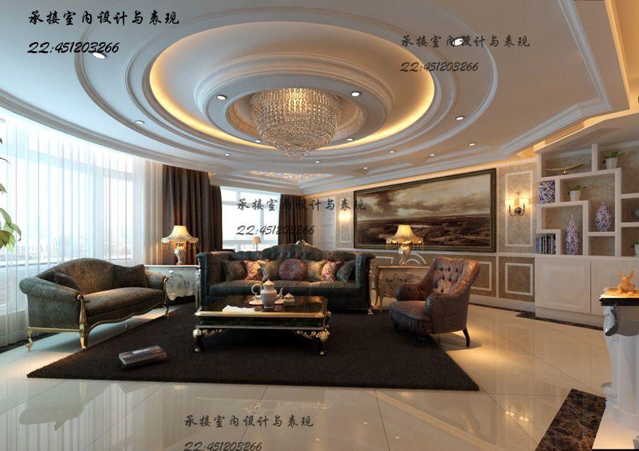 5_view04 (2) 拷贝.jpg