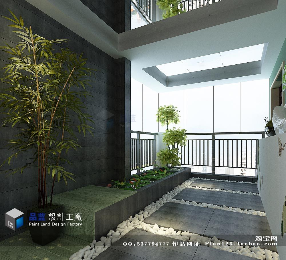入户花园-1.jpg