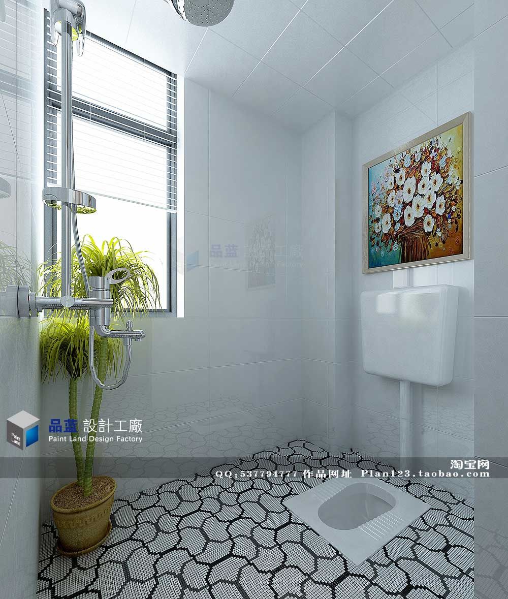 公卫-2.jpg