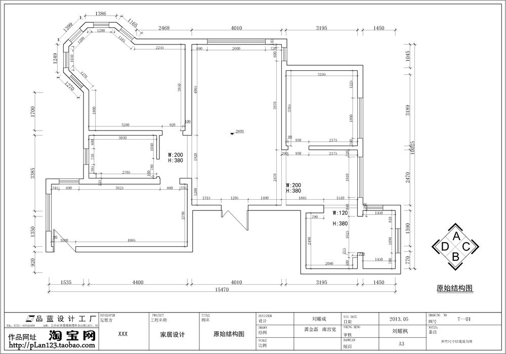 01原始.jpg