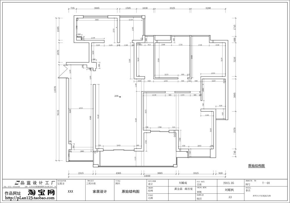 01原始.jpg