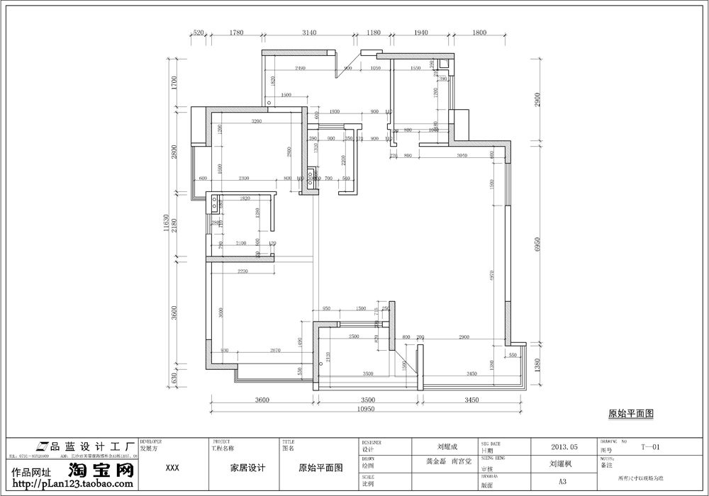 01原始.jpg