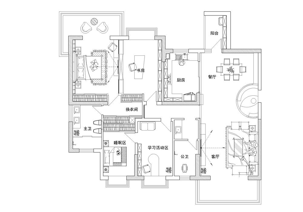 施工图-1-model.jpg