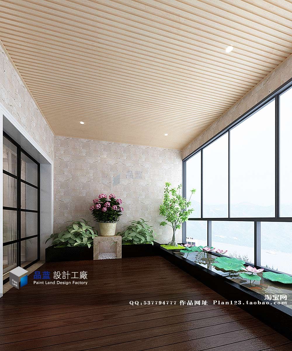 入户花园k.jpg