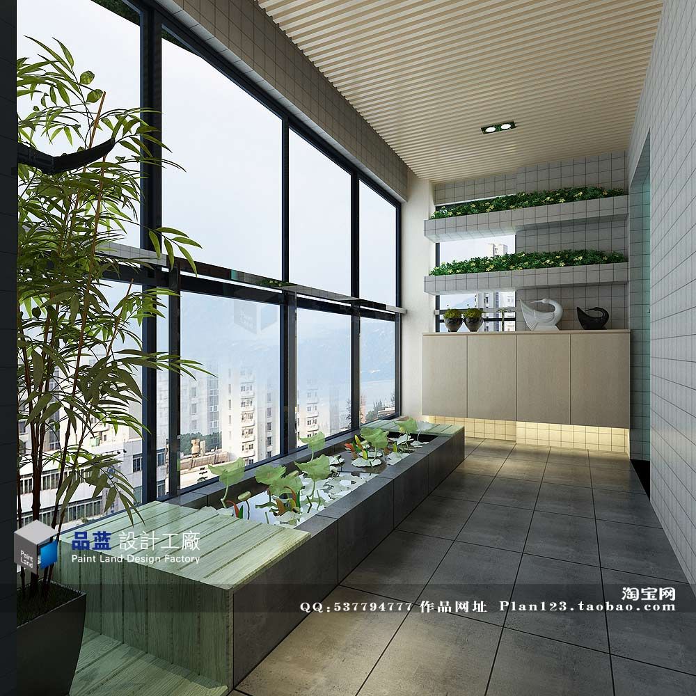 入户花园k.jpg