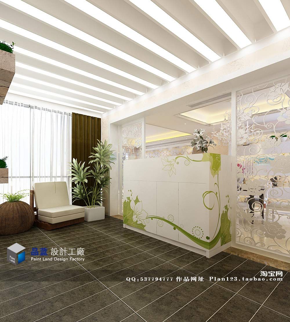 入户花园.jpg