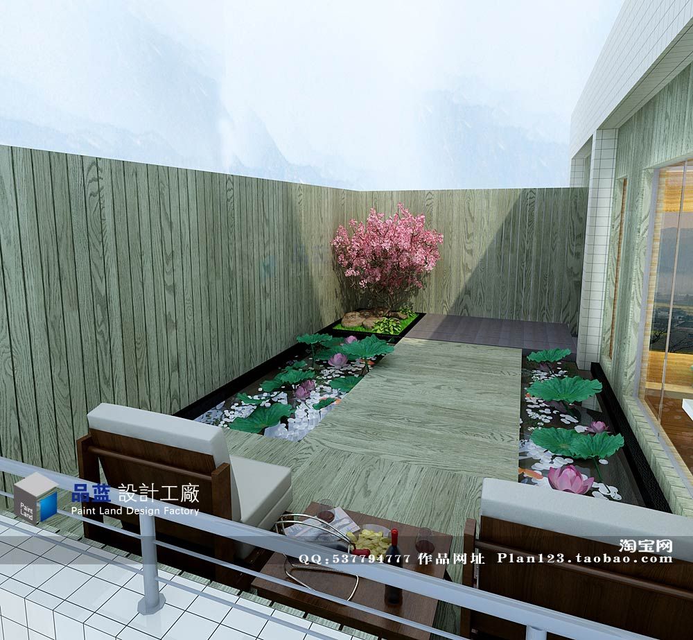 屋顶花园-1.jpg