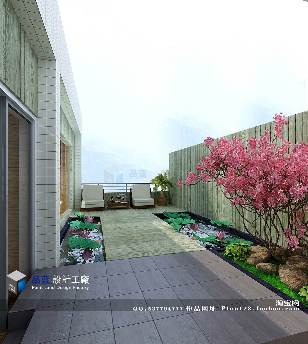 屋顶花园-2.jpg