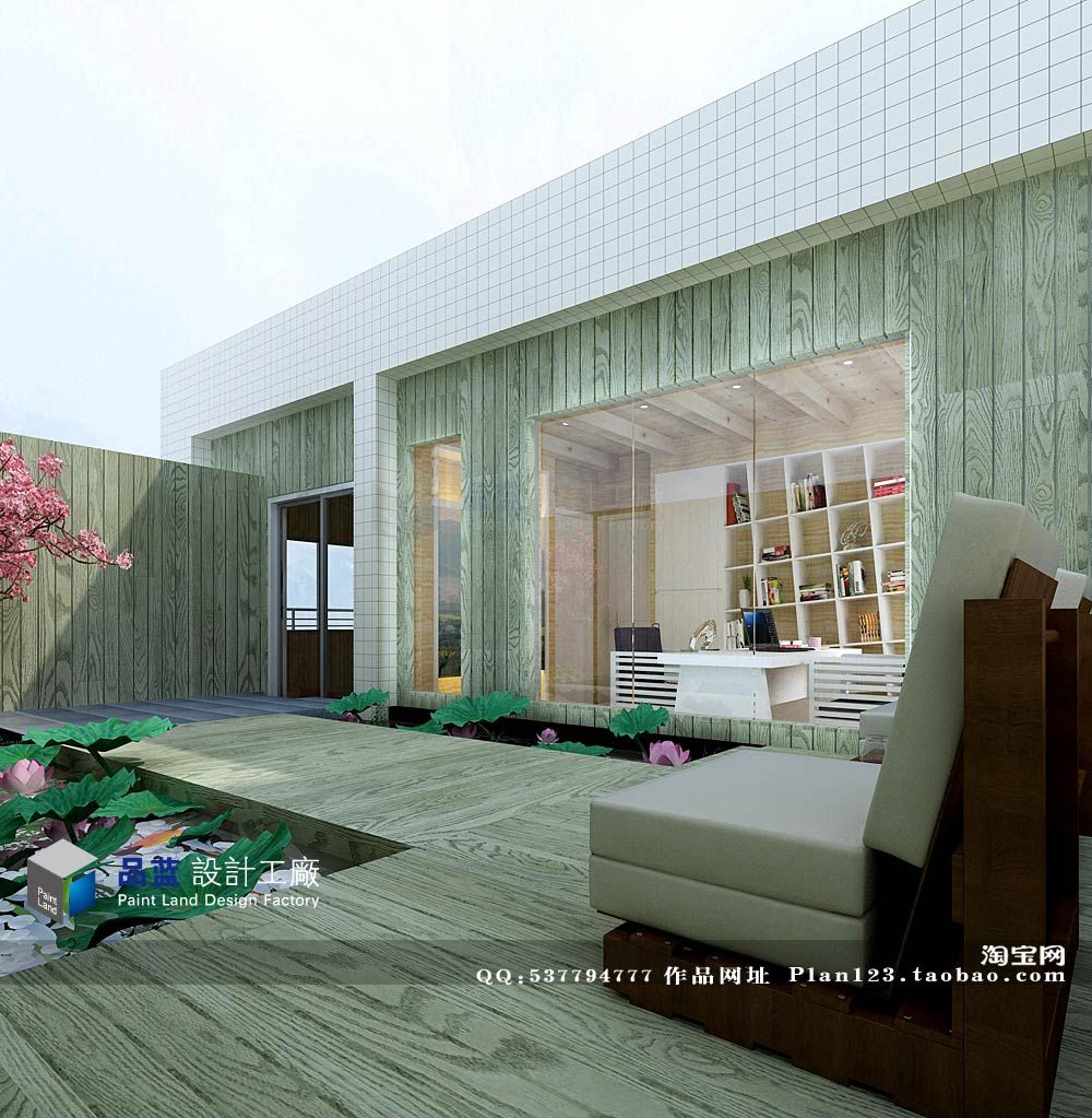 屋顶花园-3.jpg