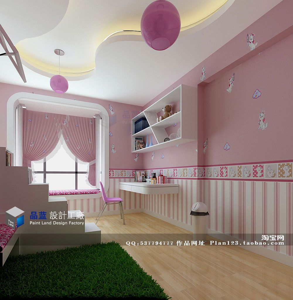 公主房-1.jpg