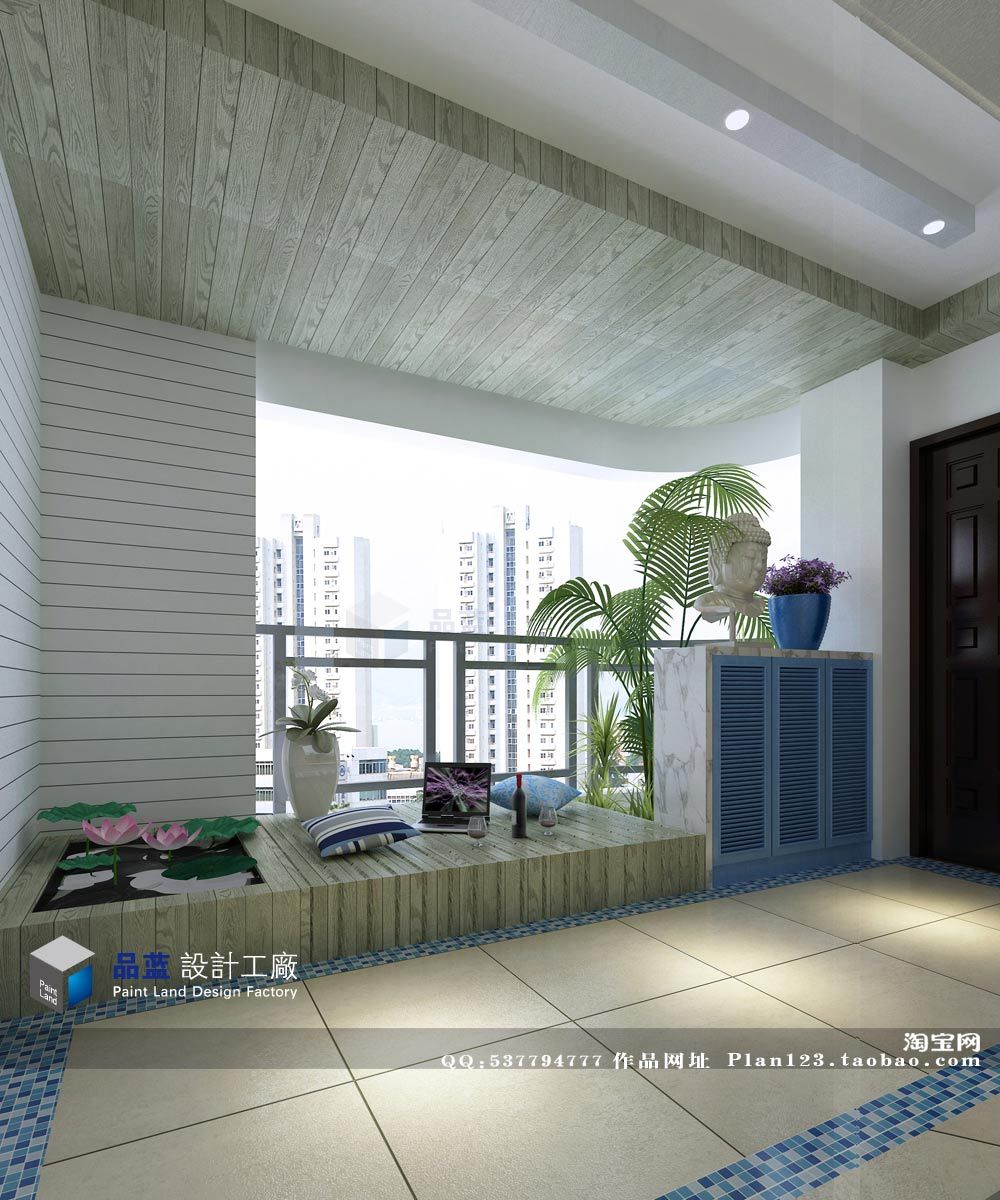 入户花园.jpg
