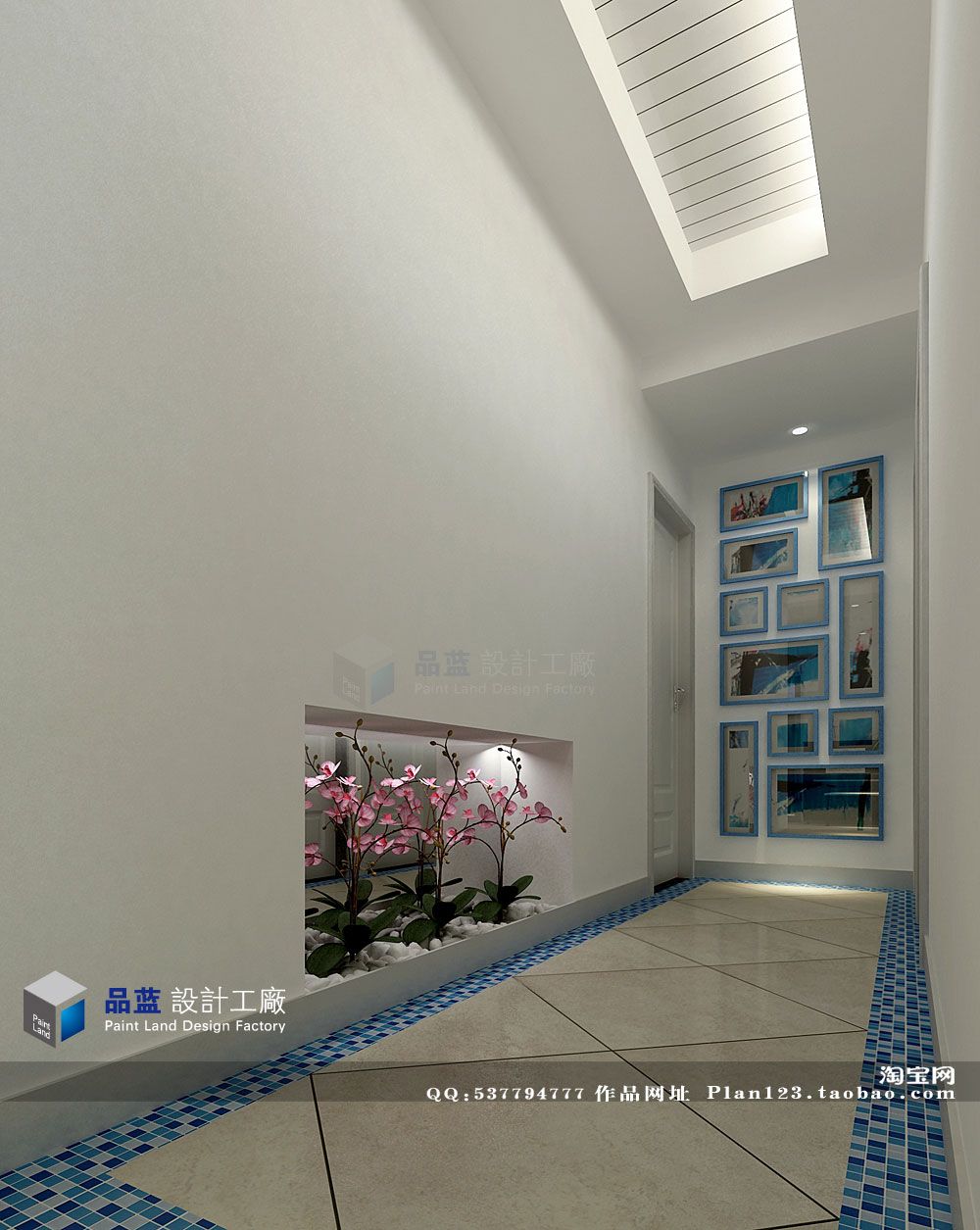 过道.jpg