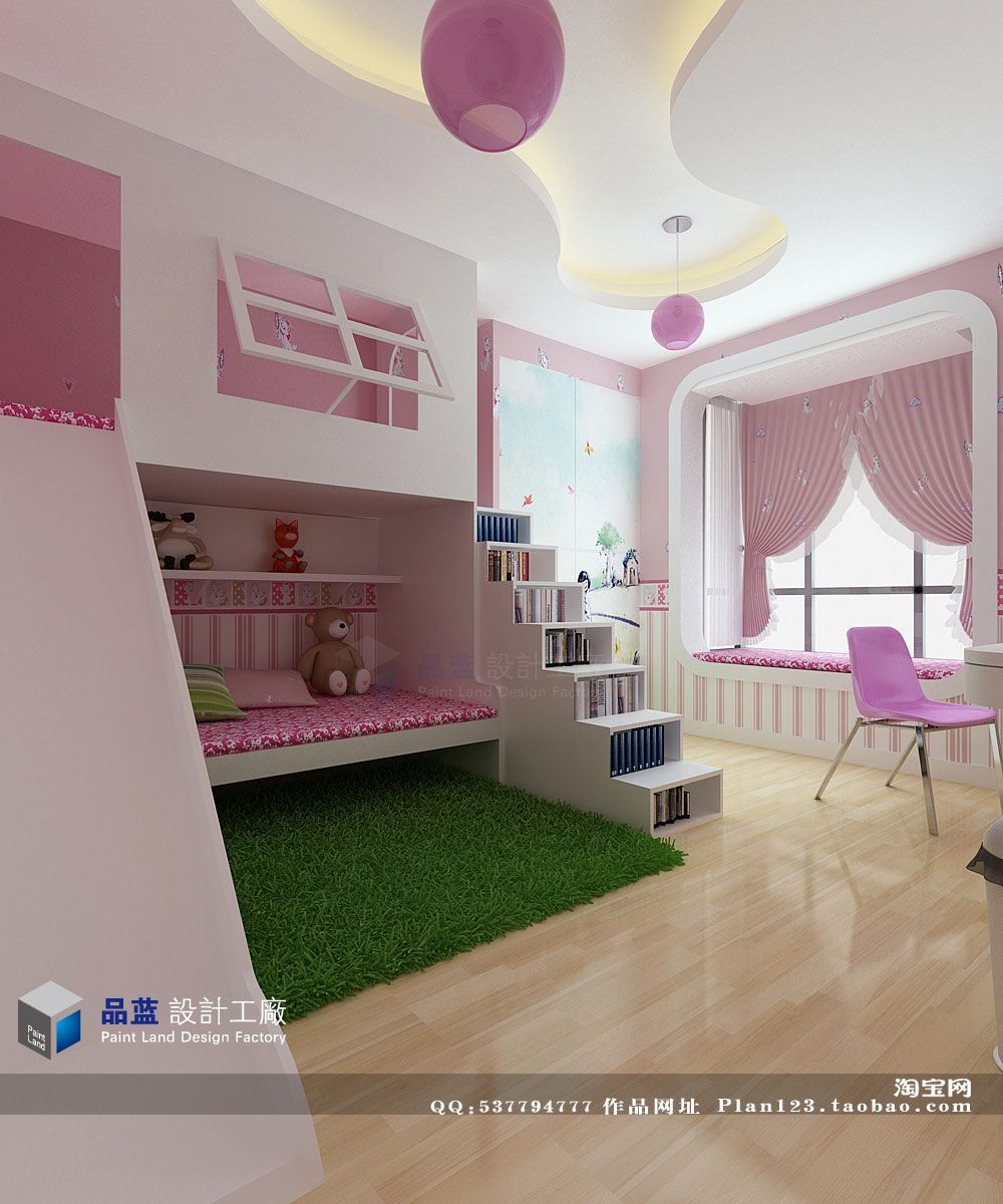 公主房-3.jpg