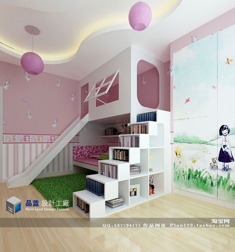 公主房-2.jpg