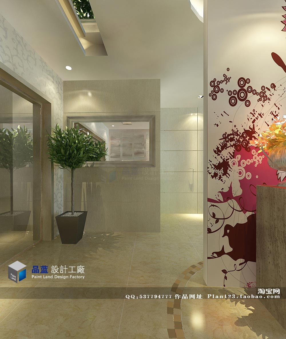 玄关-1.jpg