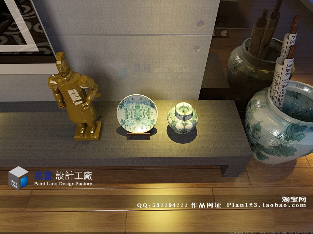 局部.jpg