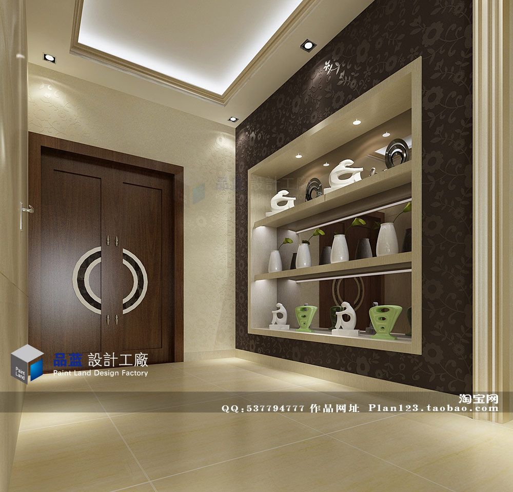 门厅.jpg