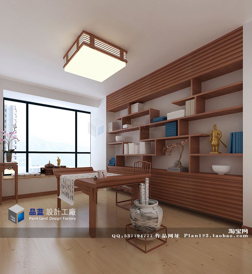 书房-c1.jpg