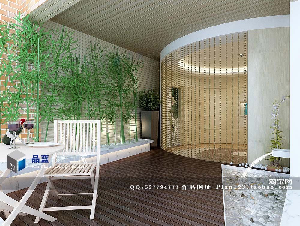 玄关-c3.jpg