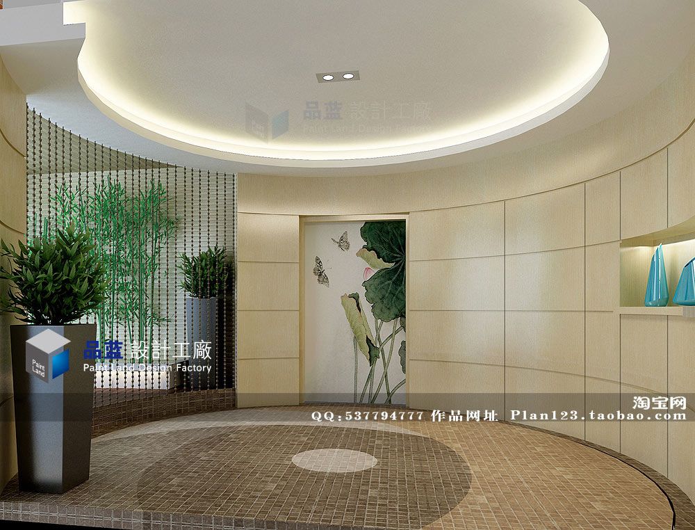 玄关-c1.jpg