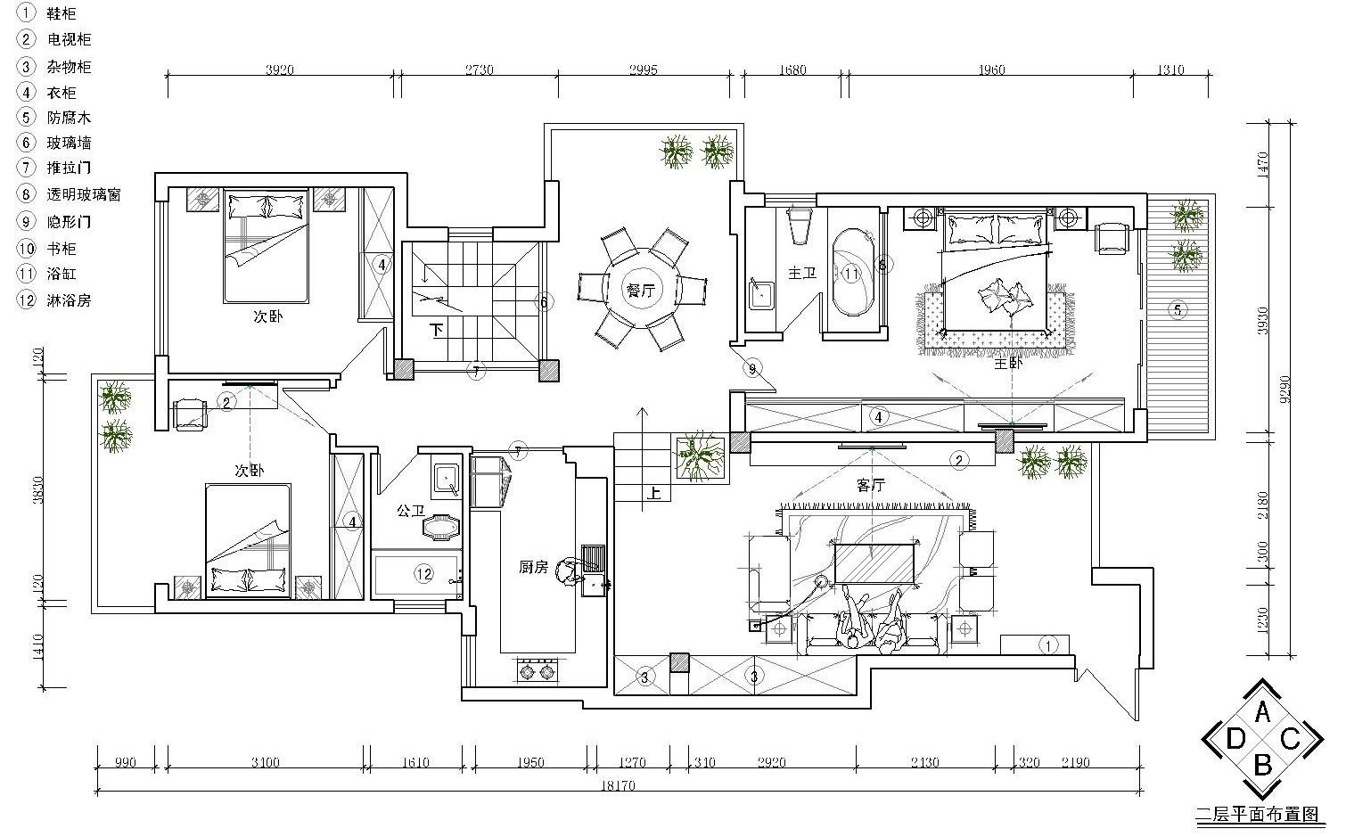 桂林-施工图-model.jpg