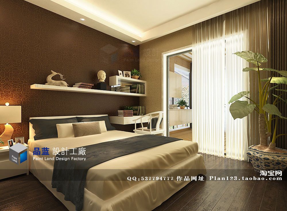 父母房-2.jpg