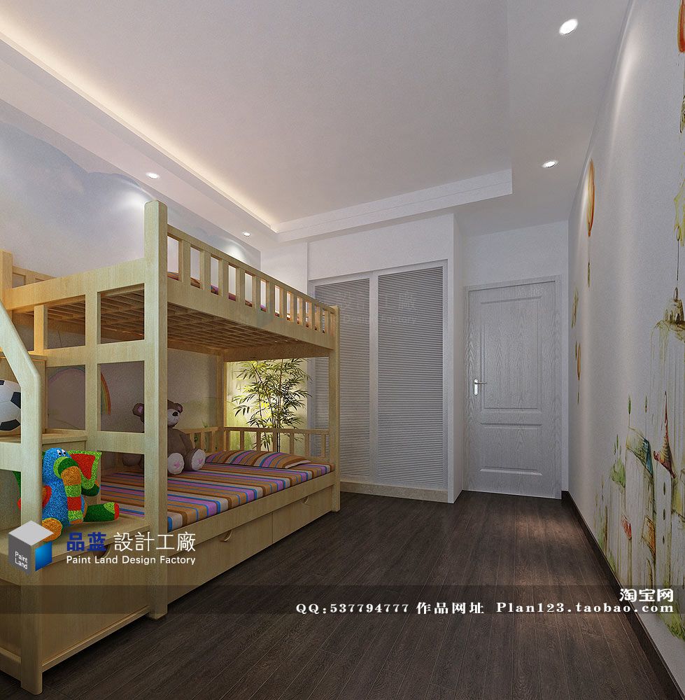小孩房-2.jpg