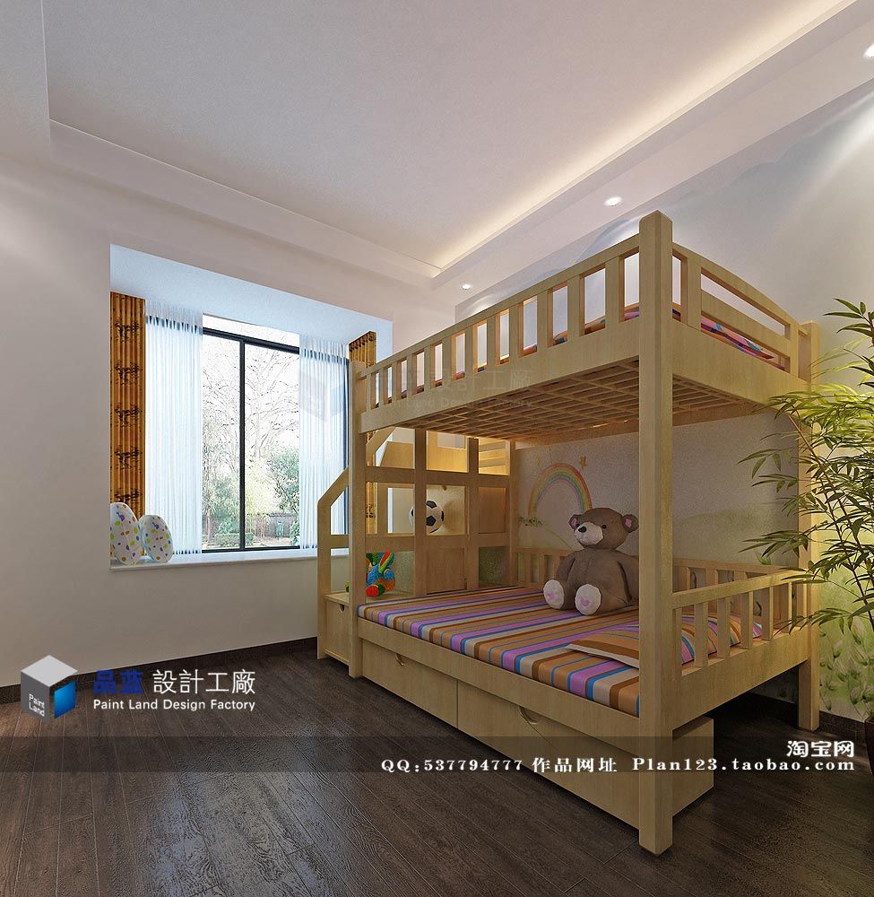 小孩房-1.jpg