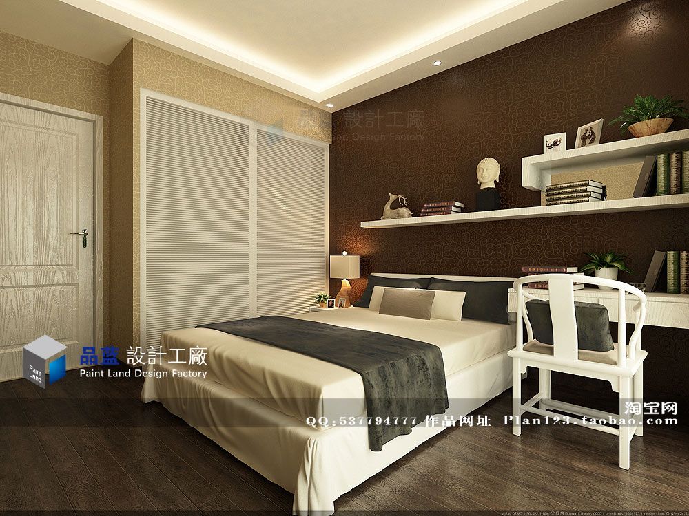 父母房-3.jpg