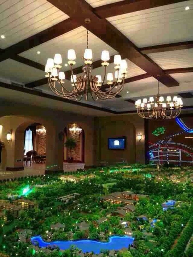 展示沙盘区.jpg