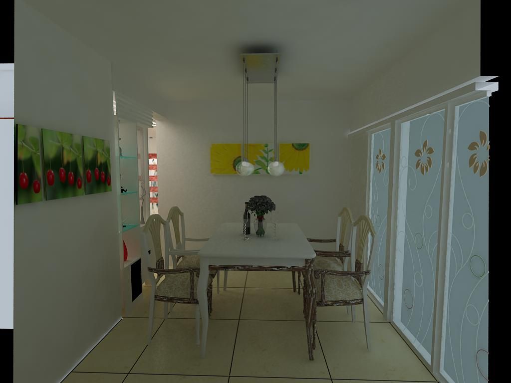 autobackup031.jpg