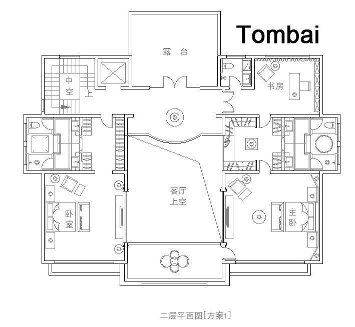 平面图2.jpg