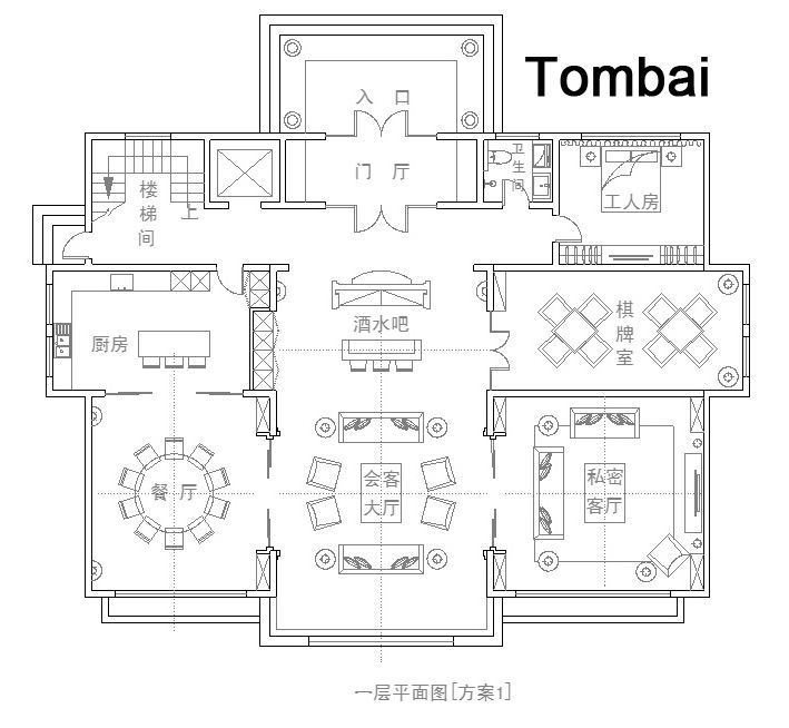 平面图1.jpg