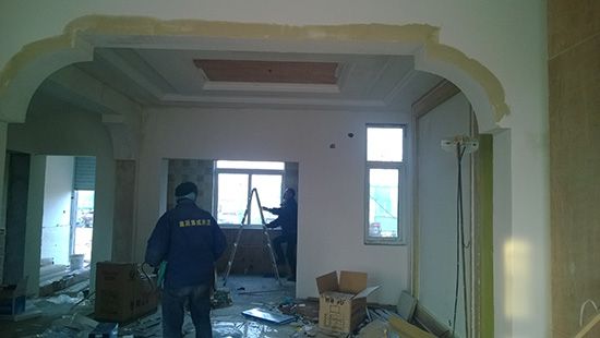 wp_20140115_004.jpg