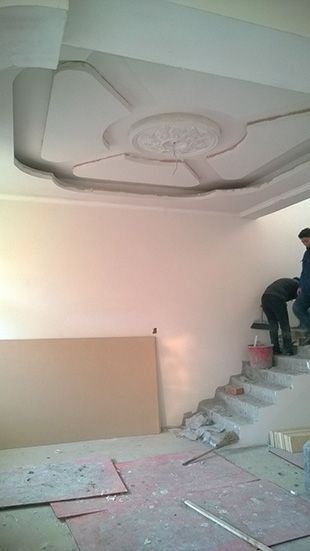 wp_20140115_002.jpg