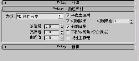 360截图20140413114949636.jpg